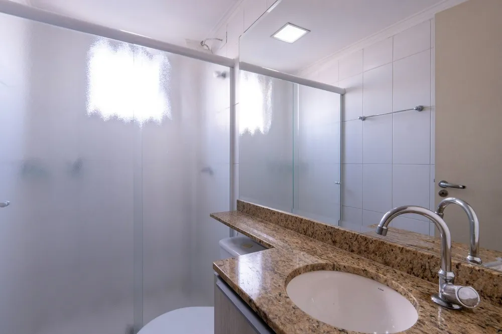Apartamento, 3 quartos, 74 m² - Foto 1