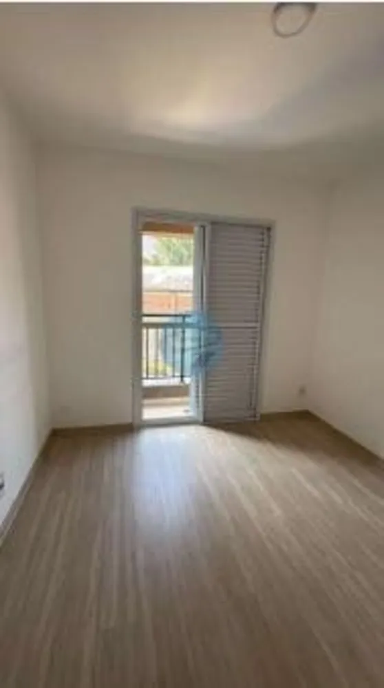 Apartamento, 3 quartos, 76 m² - Foto 4