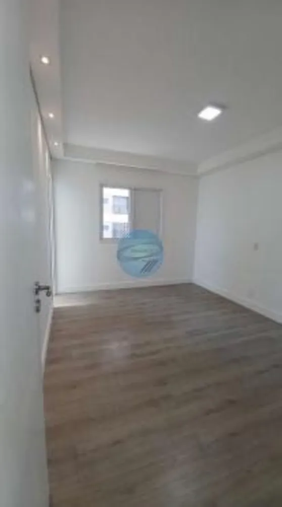 Apartamento, 2 quartos, 34 m² - Foto 1