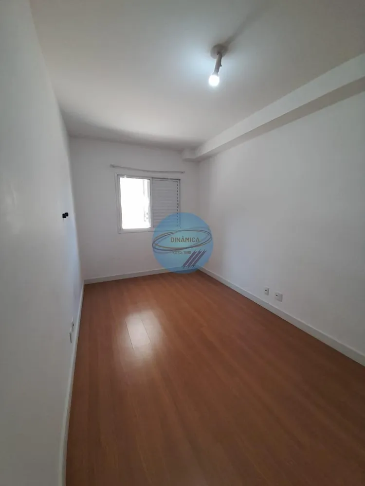 Apartamento, 2 quartos, 49 m² - Foto 2