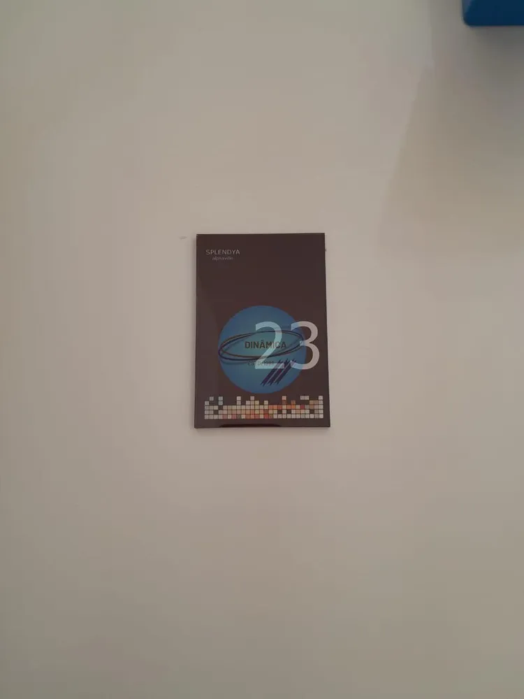 Apartamento, 2 quartos, 49 m² - Foto 1