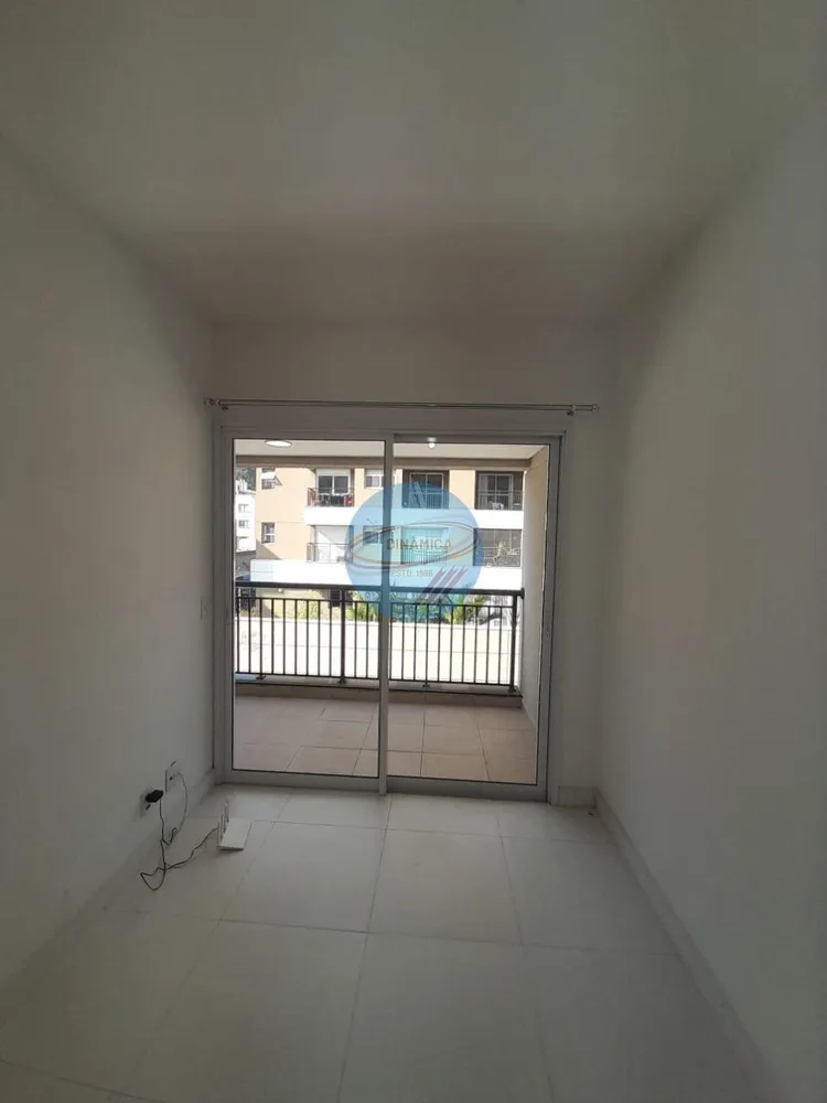 Apartamento, 2 quartos, 49 m² - Foto 4