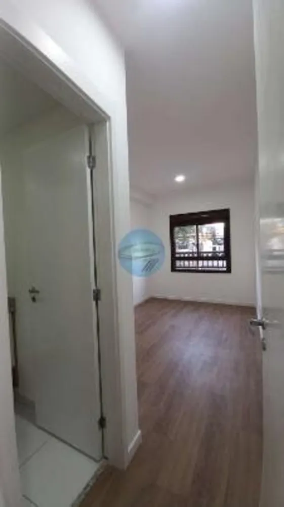 Apartamento, 97 m² - Foto 2