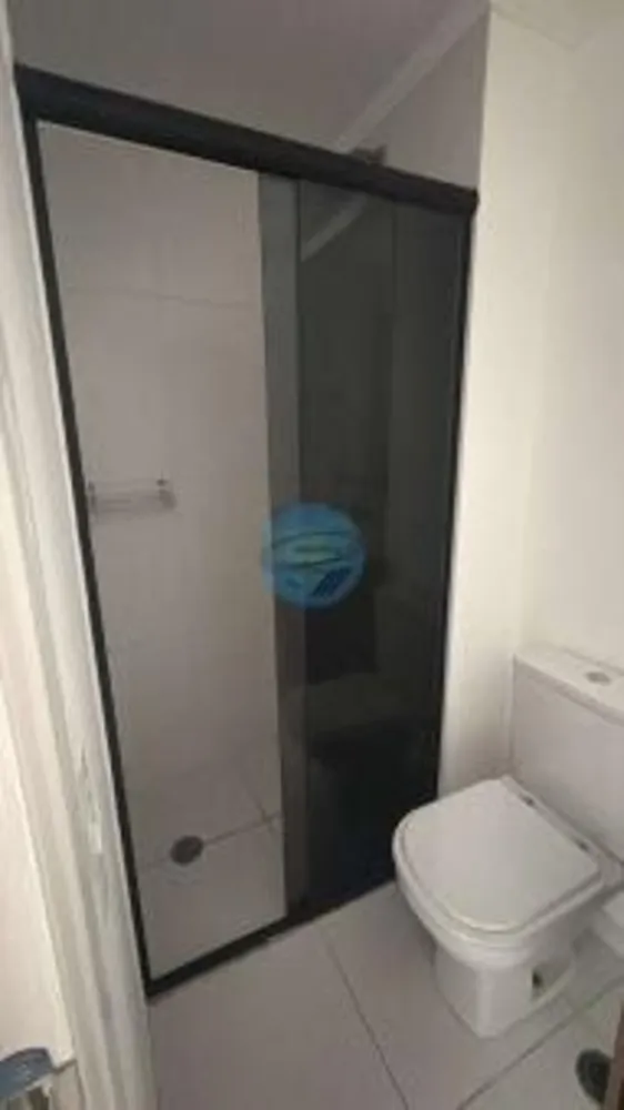 Apartamento, 3 quartos, 76 m² - Foto 1