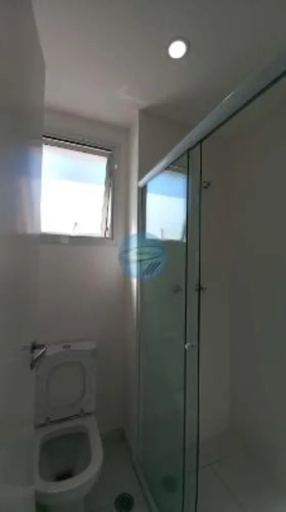Apartamento, 3 quartos, 83 m² - Foto 4