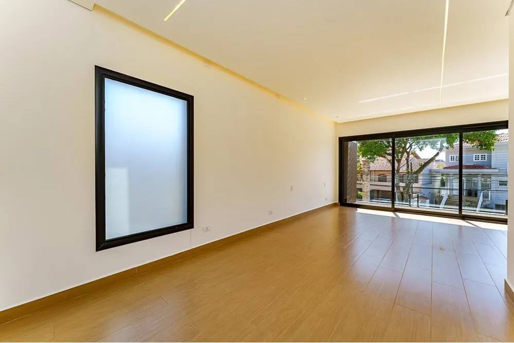 Casa, 5 quartos, 335 m² - Foto 1