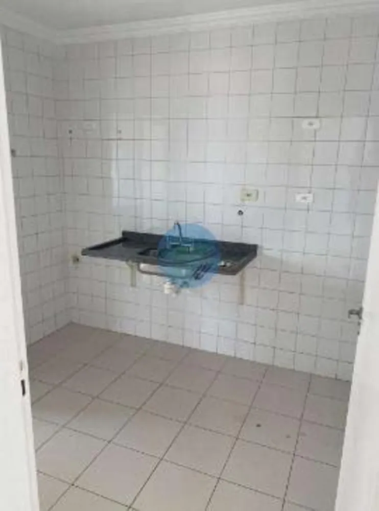 Apartamento, 2 quartos, 54 m² - Foto 4