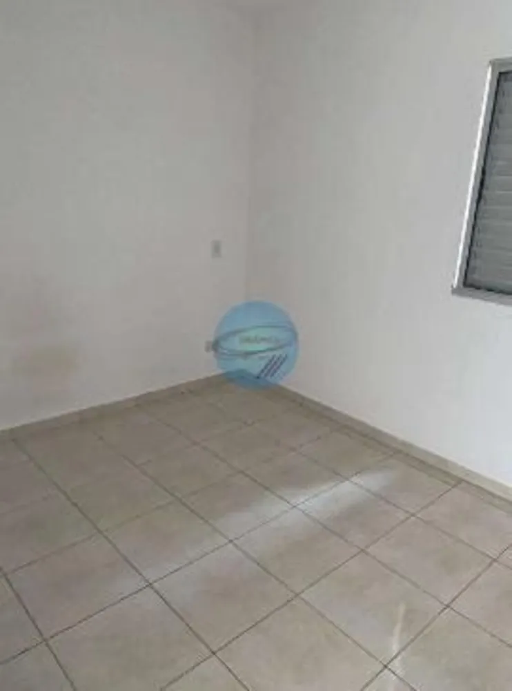 Apartamento, 2 quartos, 54 m² - Foto 2