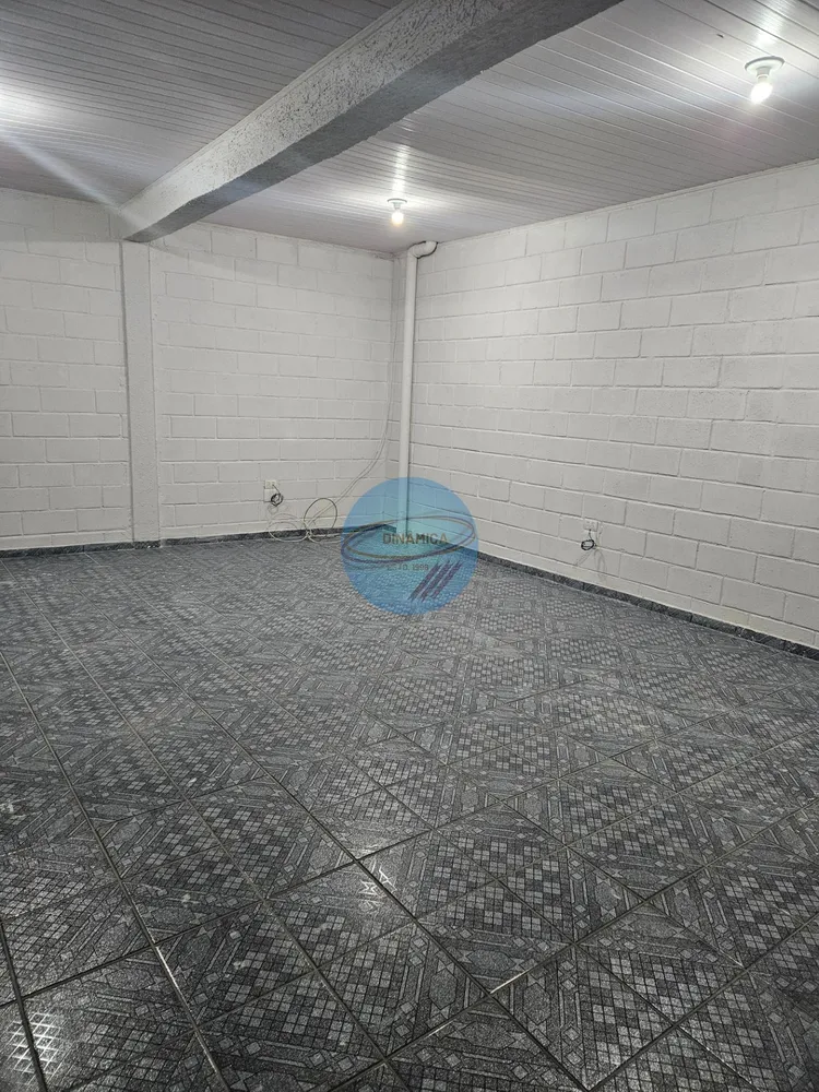 Casa, 3 quartos, 450 m² - Foto 3