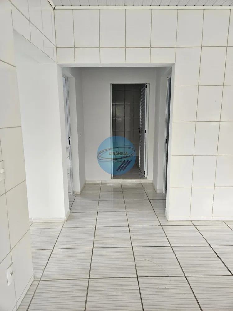 Casa, 3 quartos, 450 m² - Foto 2