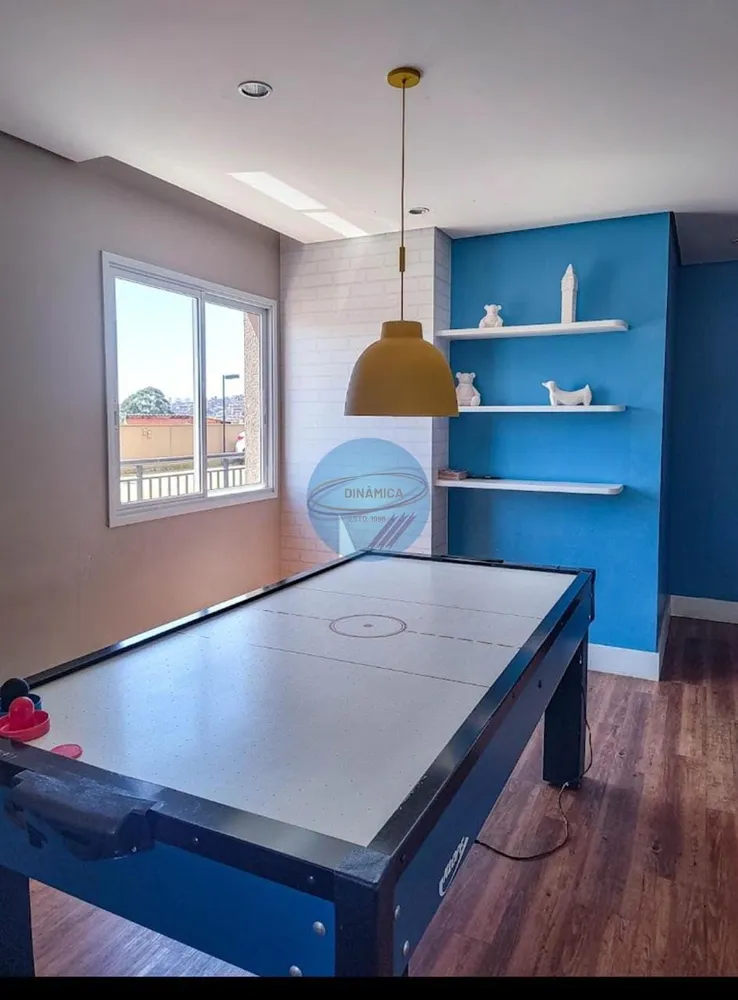 Apartamento, 2 quartos, 66 m² - Foto 3