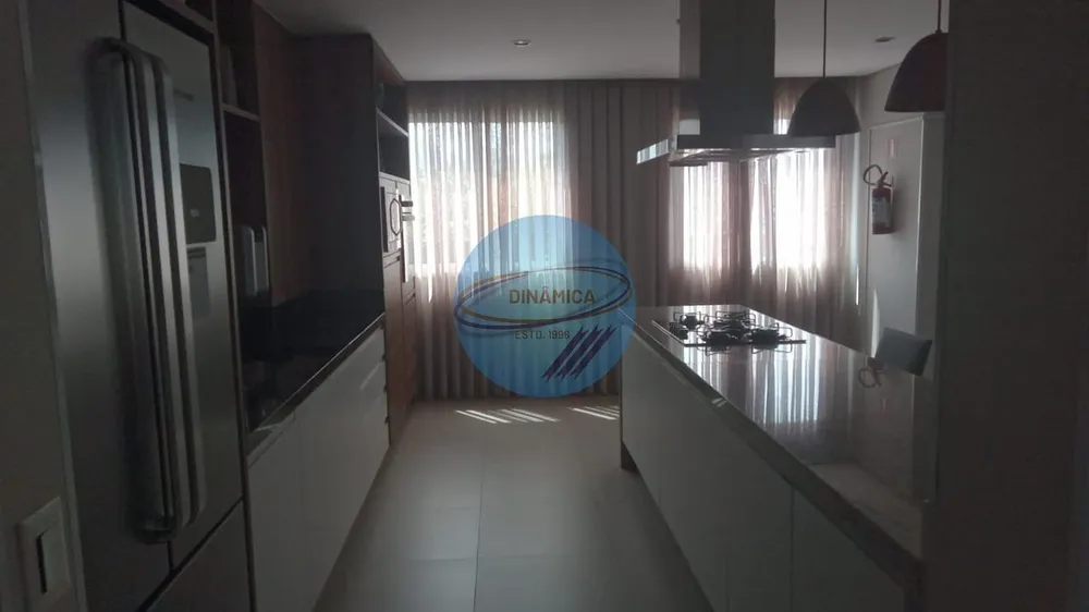 Apartamento, 2 quartos, 66 m² - Foto 4