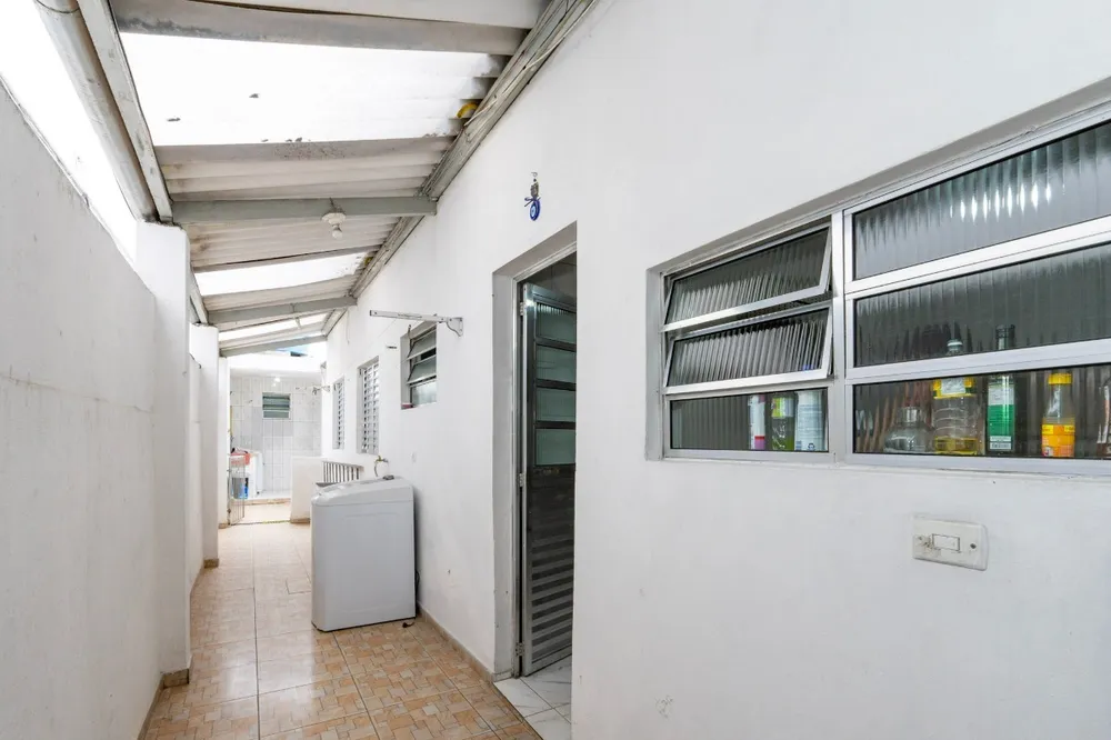 Prédio Inteiro, 145 m² - Foto 2