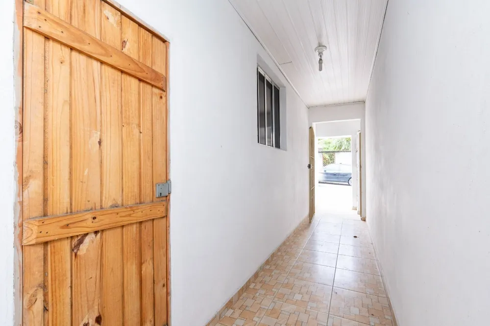 Prédio Inteiro, 145 m² - Foto 1