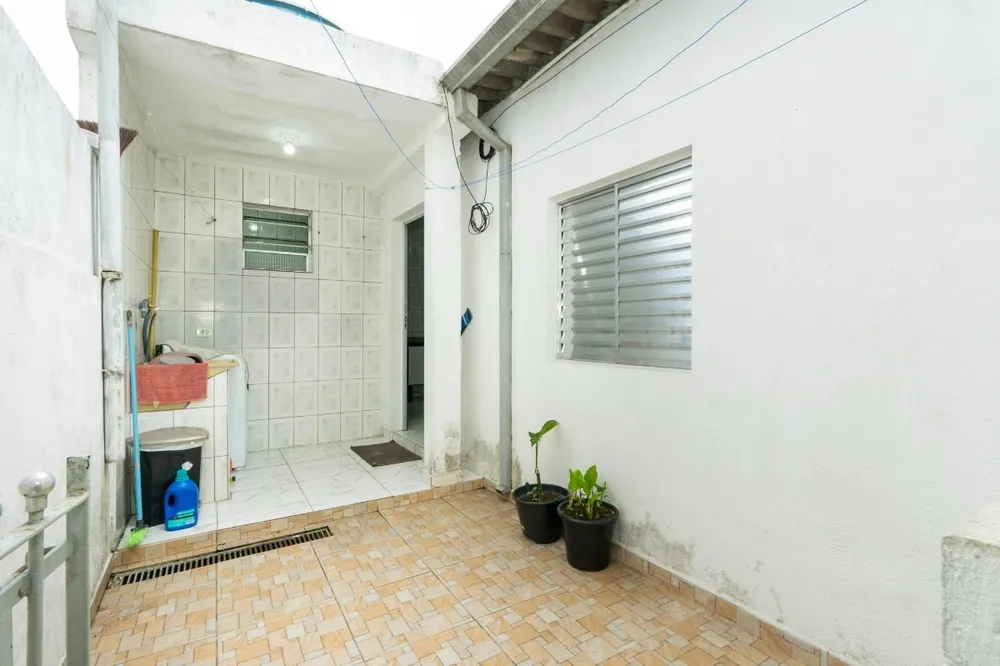 Prédio Inteiro, 145 m² - Foto 3