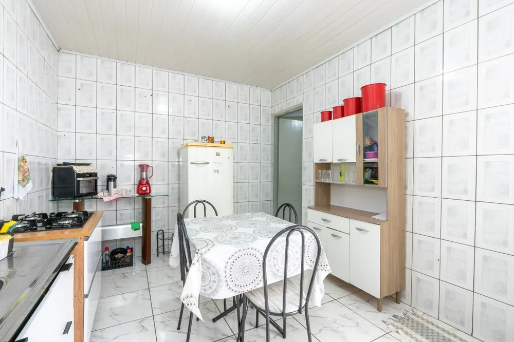 Prédio Inteiro, 145 m² - Foto 4