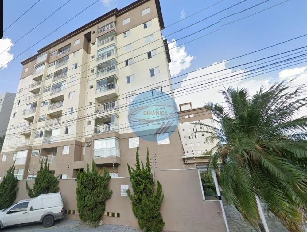 Apartamento, 3 quartos, 136 m² - Foto 2