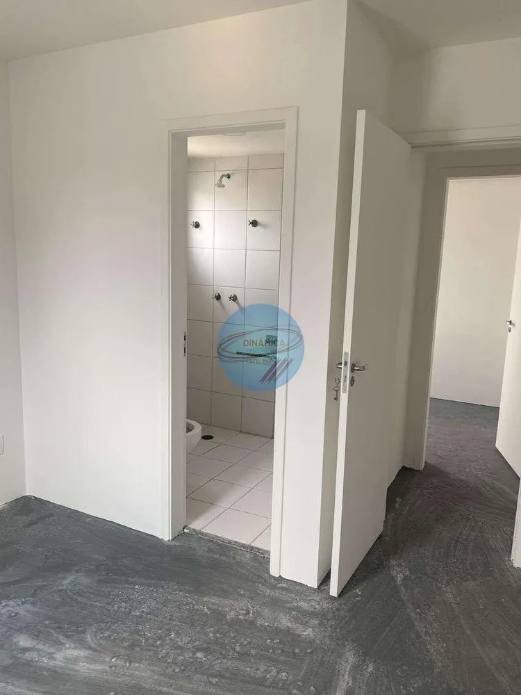Apartamento, 3 quartos, 136 m² - Foto 3