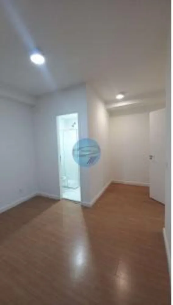 Apartamento, 2 quartos, 59 m² - Foto 2