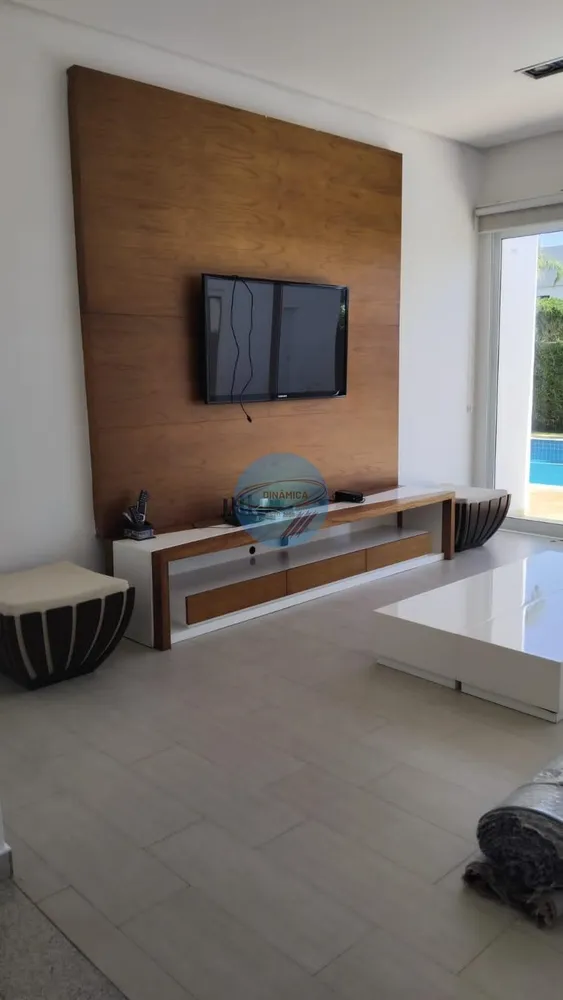 Casa, 700 m² - Foto 2
