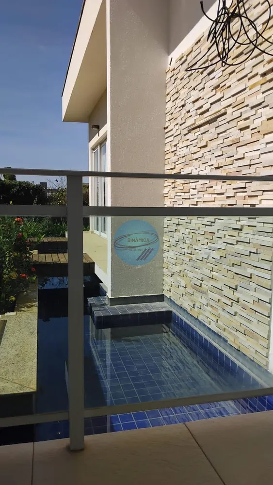 Casa, 700 m² - Foto 3