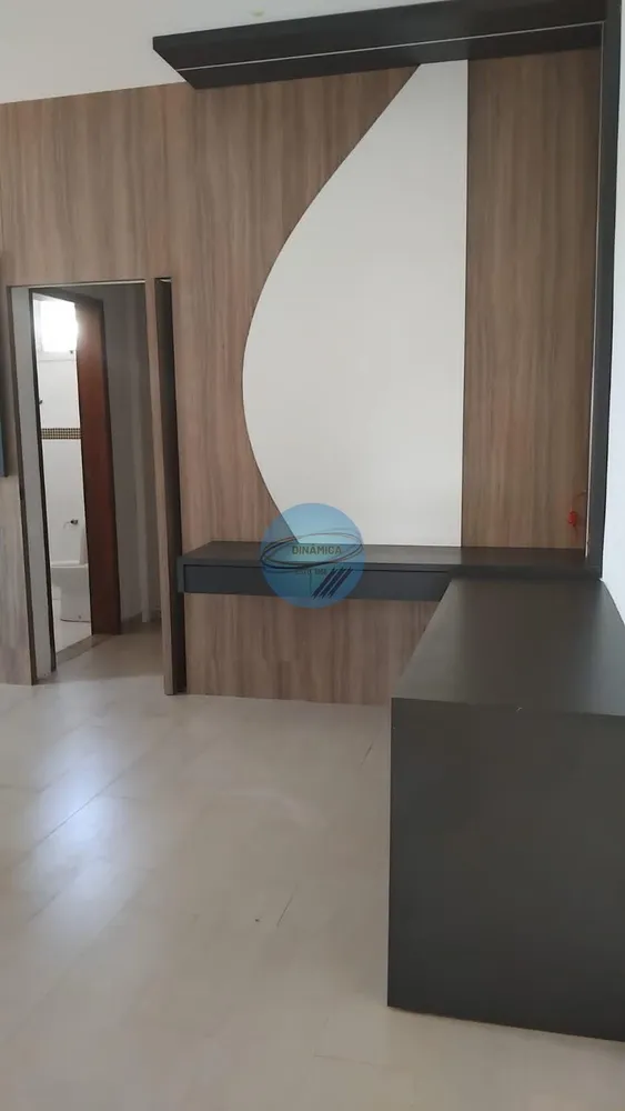 Casa, 700 m² - Foto 4