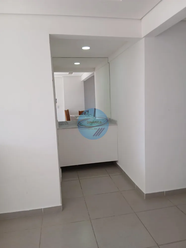 Apartamento, 2 quartos, 47 m² - Foto 4