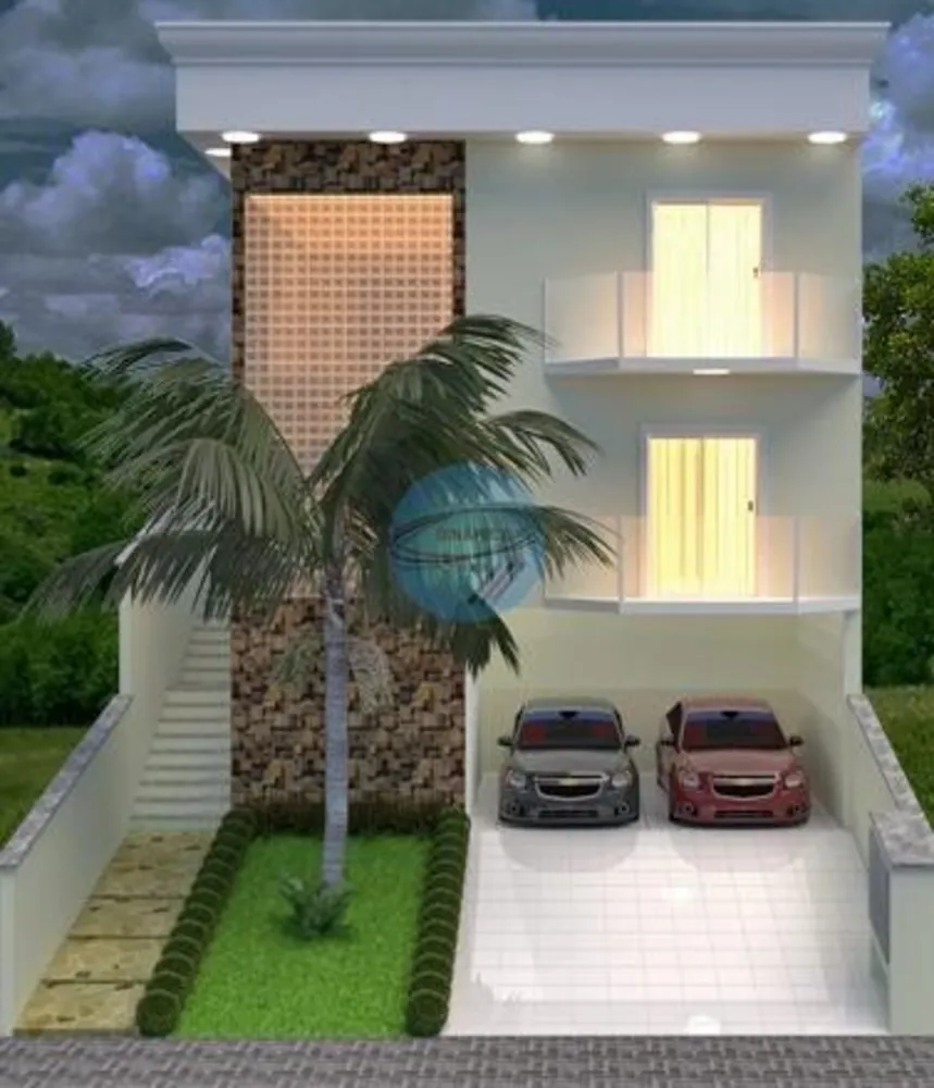 Terreno, 300 m² - Foto 3