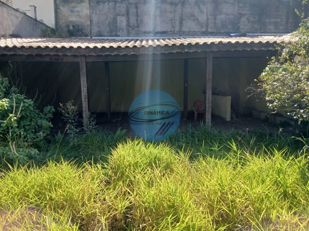 Terreno, 300 m² - Foto 2