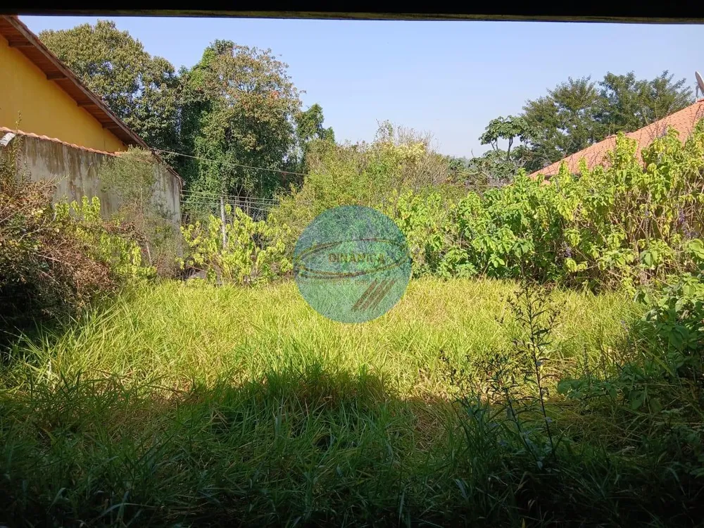 Terreno, 300 m² - Foto 4
