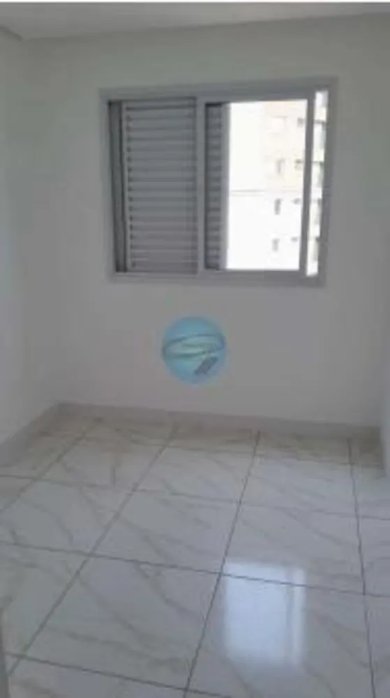 Apartamento, 3 quartos, 76 m² - Foto 1