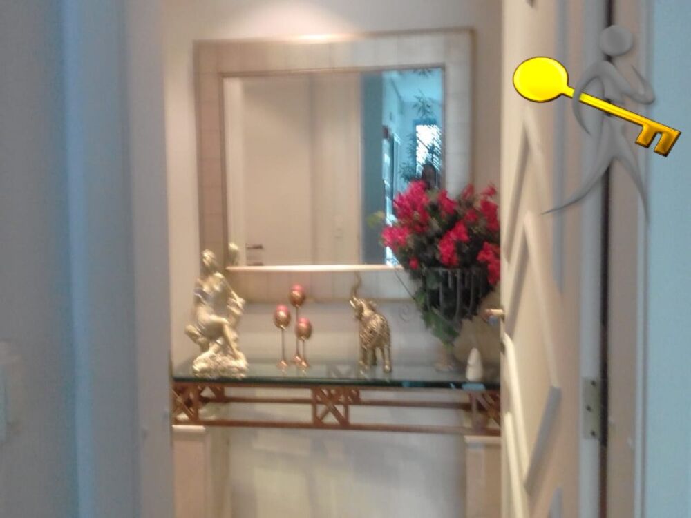 Apartamento, 3 quartos, 150 m² - Foto 5