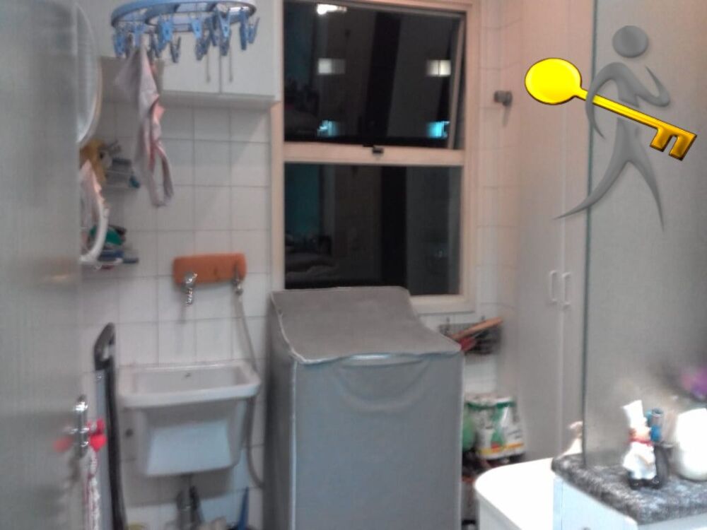 Apartamento, 3 quartos, 150 m² - Foto 18
