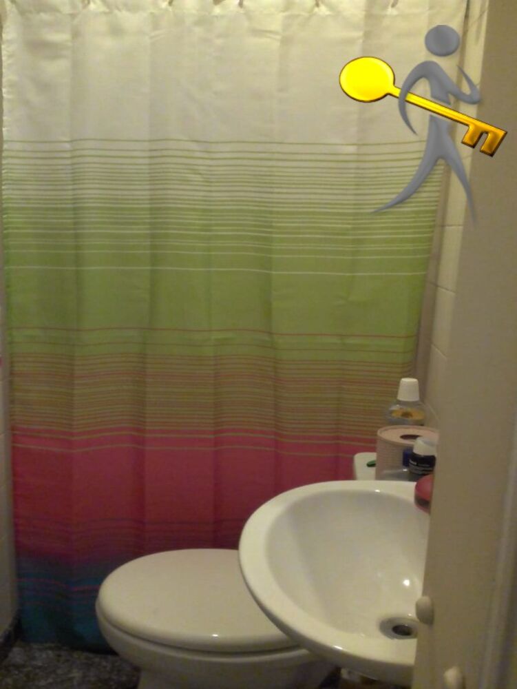 Apartamento, 3 quartos, 150 m² - Foto 19