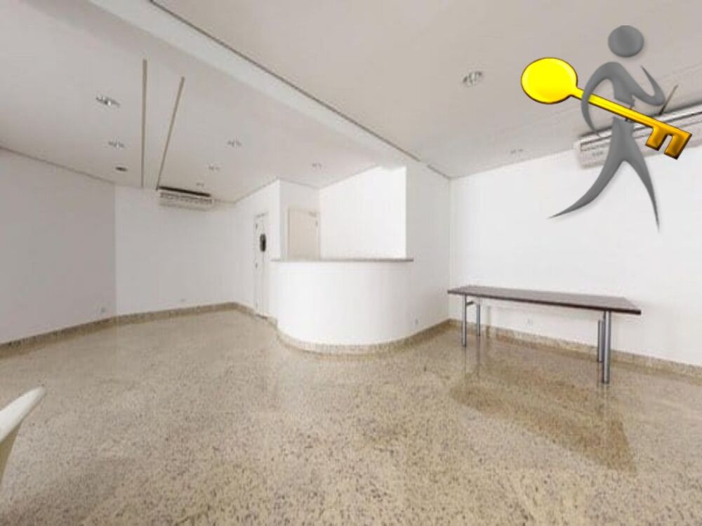 Apartamento, 3 quartos, 150 m² - Foto 4