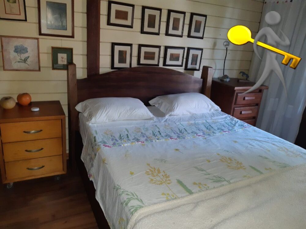 Casa, 4 quartos, 400 m² - Foto 10