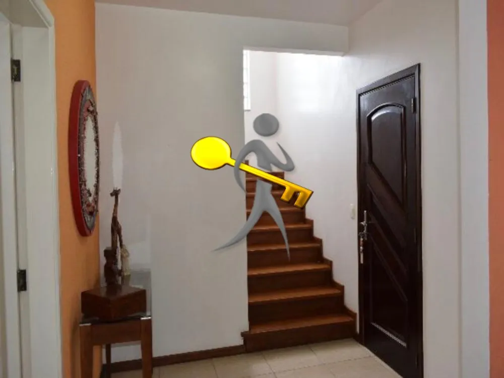 Casa, 3 quartos, 350 m² - Foto 6