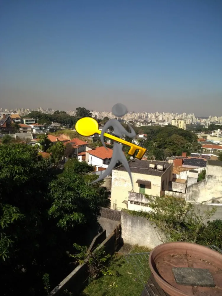 Casa, 3 quartos, 450 m² - Foto 24