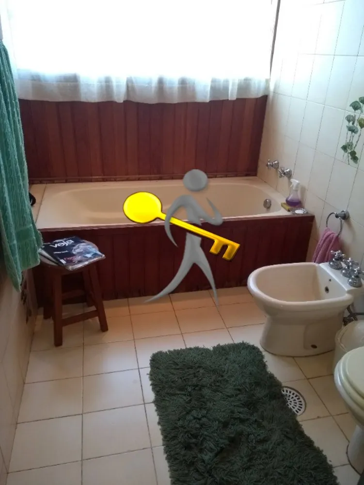 Casa, 3 quartos, 450 m² - Foto 16