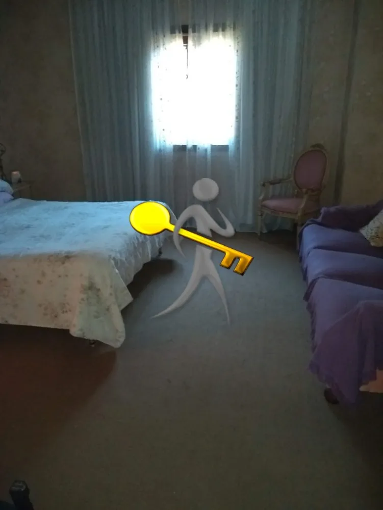 Casa, 3 quartos, 450 m² - Foto 18