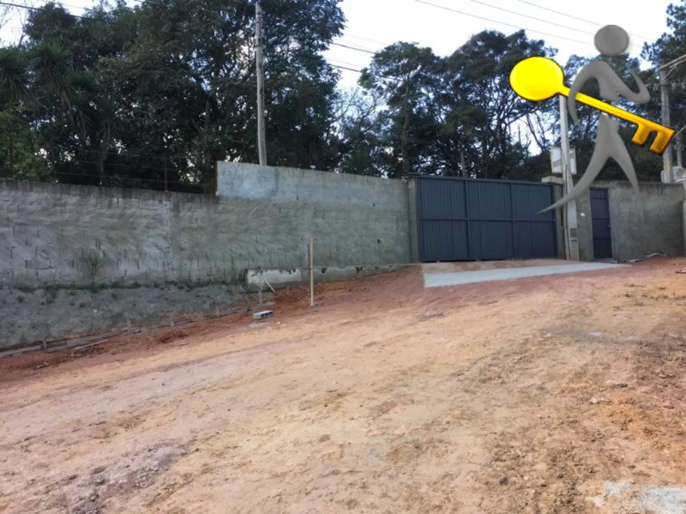 Depósito-Galpão - Foto 2