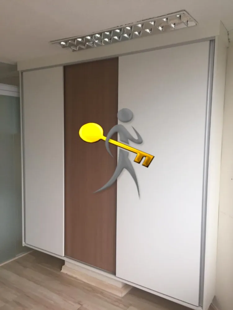Sala-Conjunto, 40 m² - Foto 8