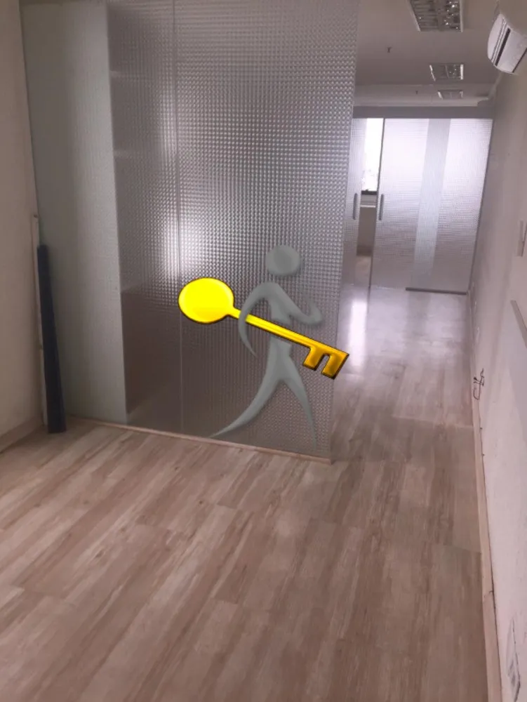 Sala-Conjunto, 40 m² - Foto 15