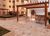 Apartamento, 2 quartos, 39 m² - Foto 6