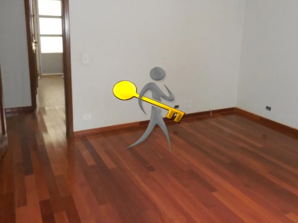 Casa, 6 quartos, 500 m² - Foto 12