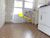 Casa, 6 quartos, 500 m² - Foto 15