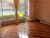 Casa, 6 quartos, 500 m² - Foto 3