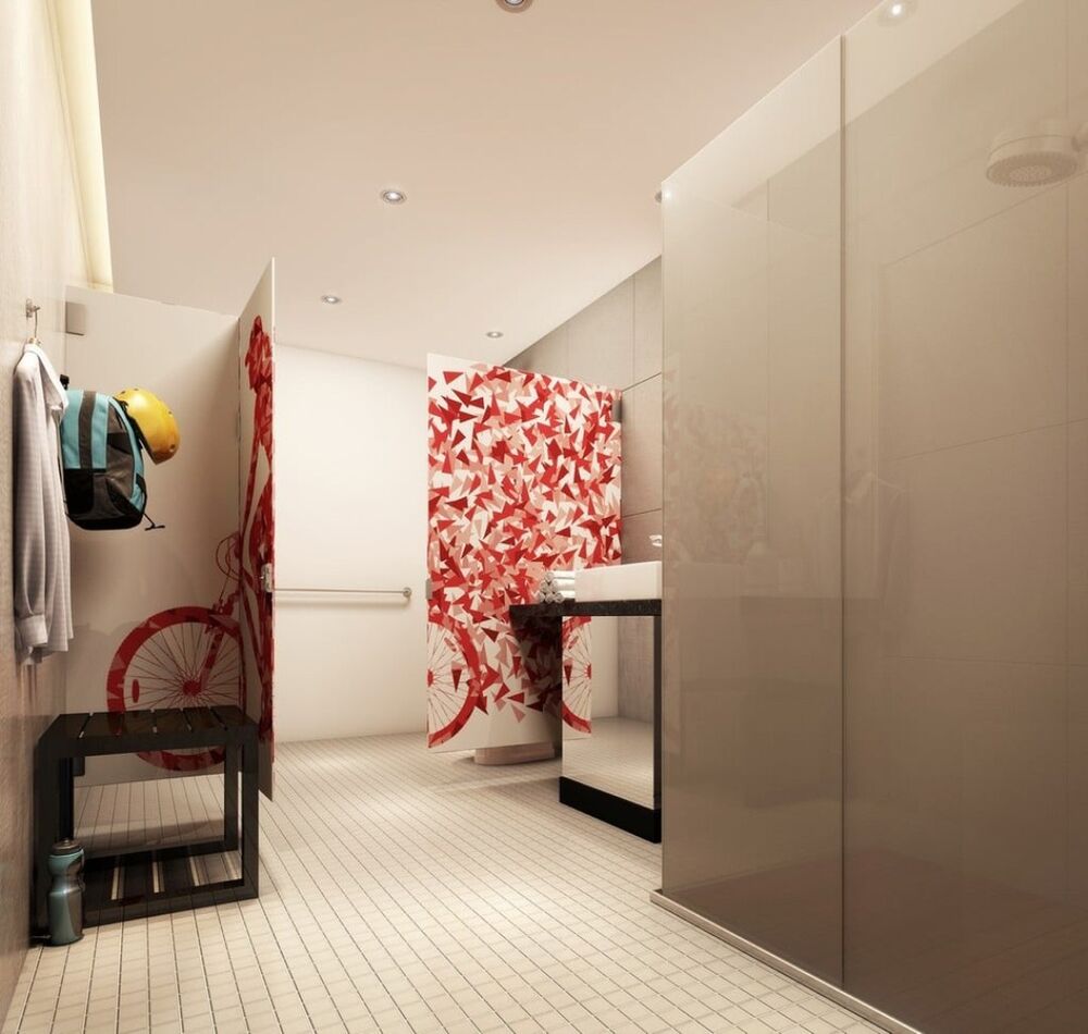 Sala-Conjunto, 48 m² - Foto 9