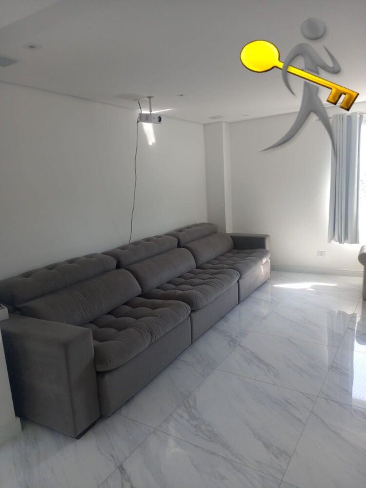 Casa, 3 quartos - Foto 8