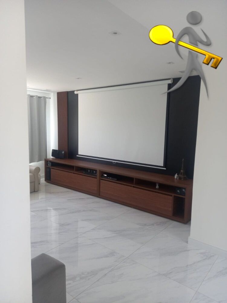 Casa, 3 quartos - Foto 7